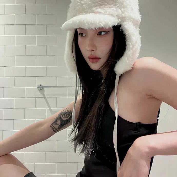 迪克切尼眼中的世界