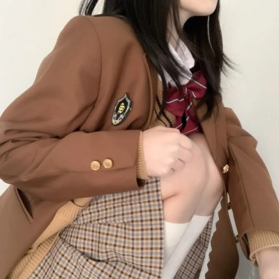 摇摆女孩