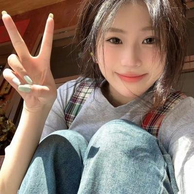圣诞恐怖故事