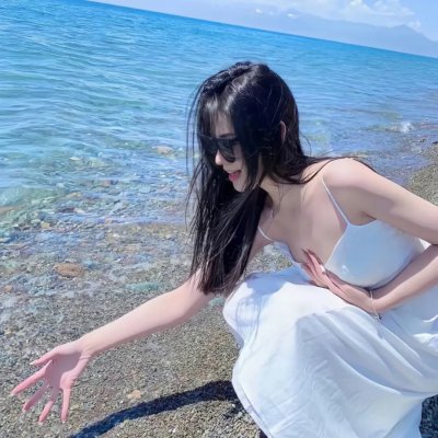恶女回魂
