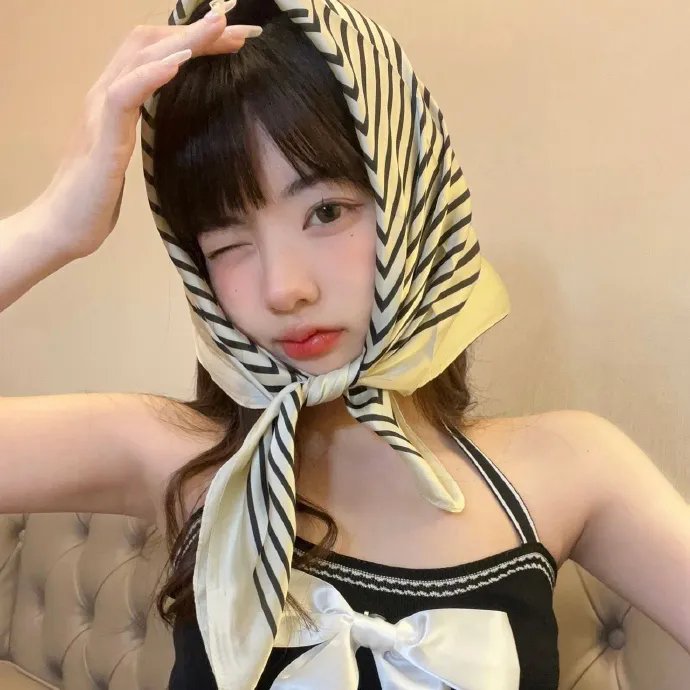 记者