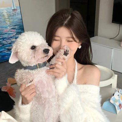 怪人秀