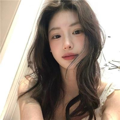 舞力麦克:最后一跳