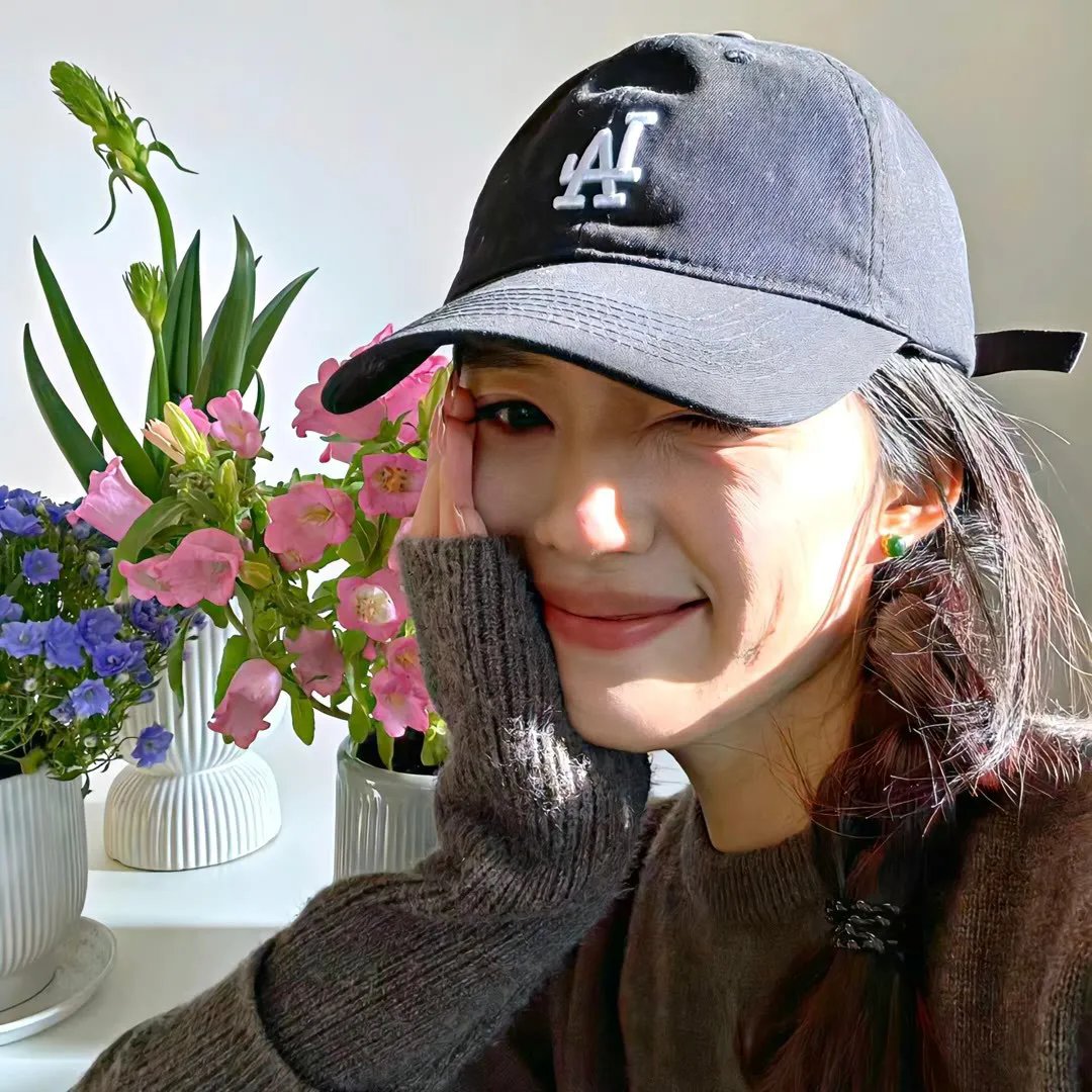 美国之子