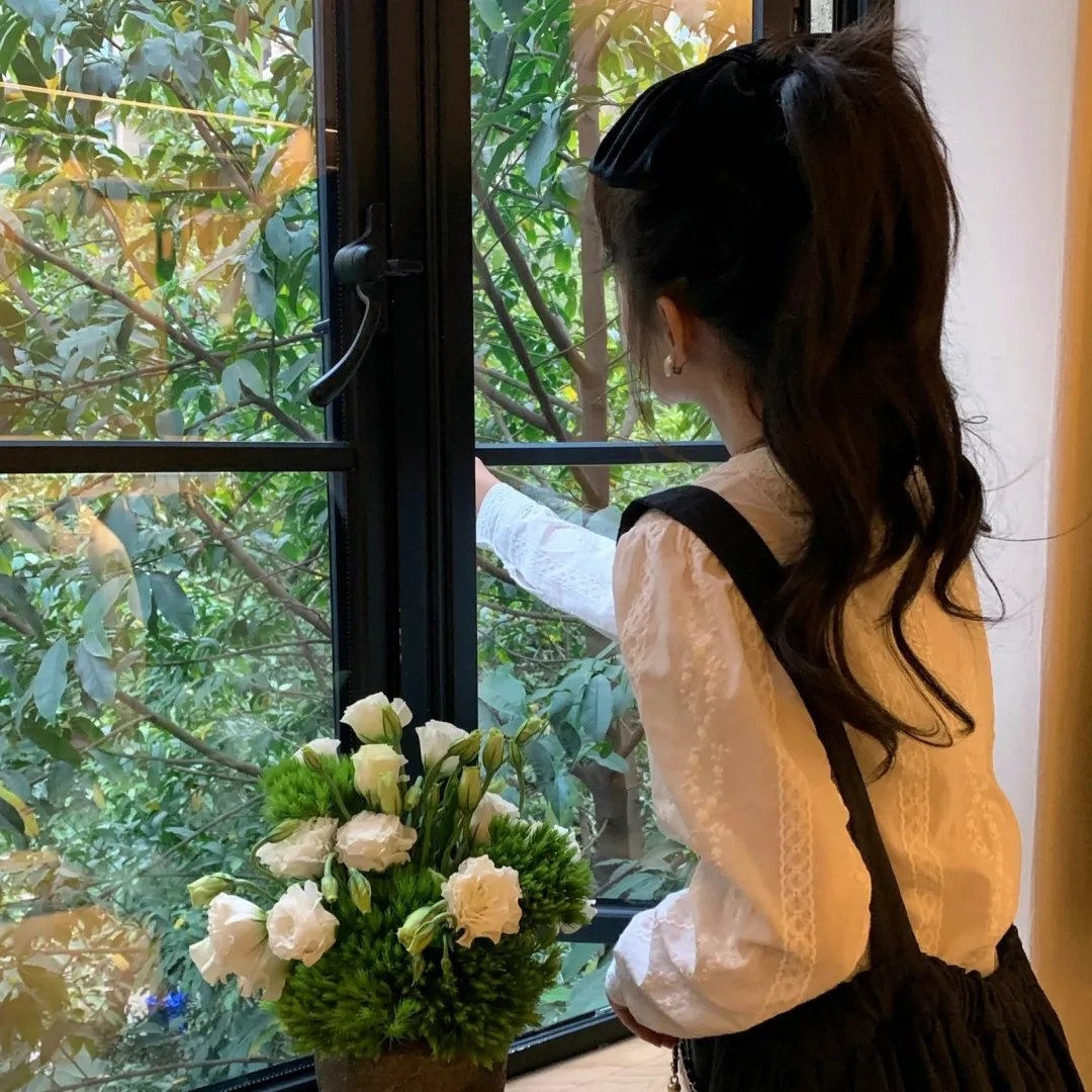圣诞精灵