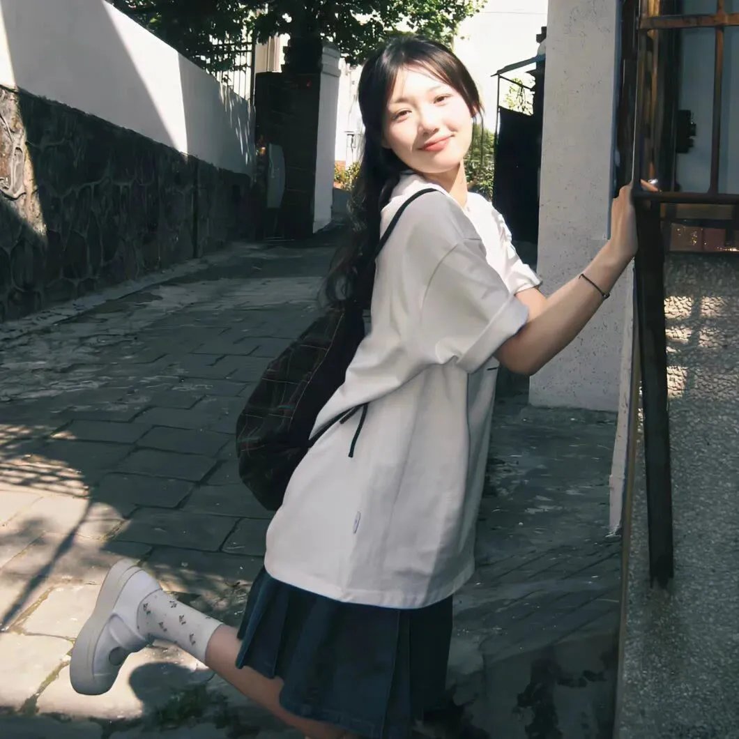 加菲猫的幸福生活第三季