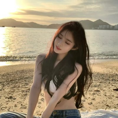 烈探粤语