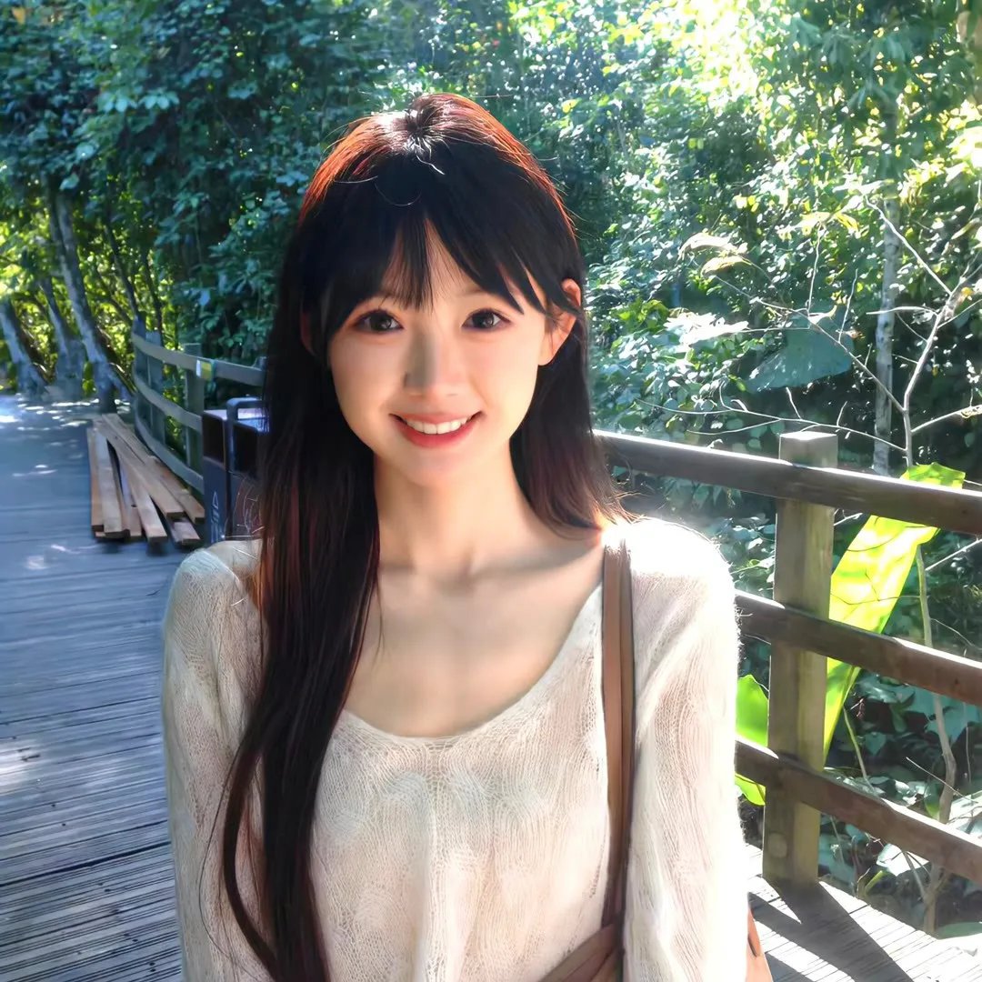 现代豪侠传