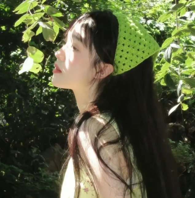 畸人列传粤语