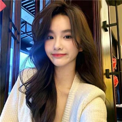 睡美人之终