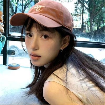 无声咆哮