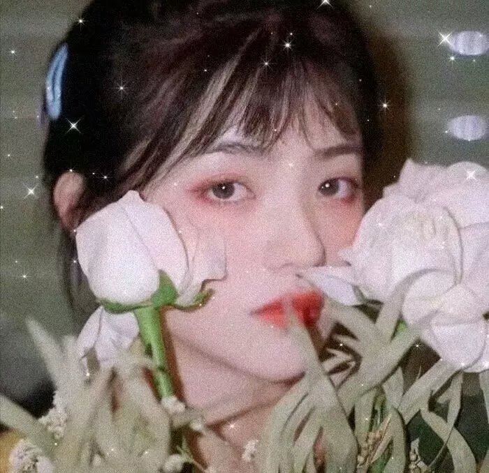 爱的亡灵