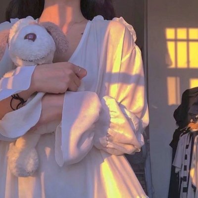 索福克勒斯的安提戈涅