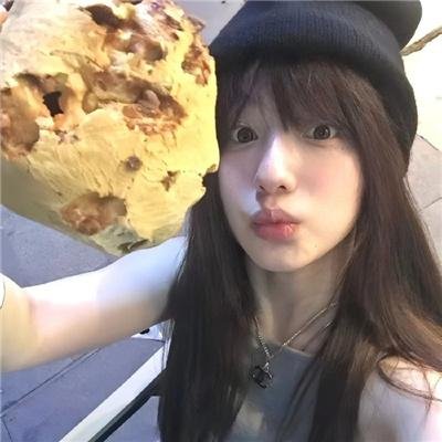 天鸟的喧嚣